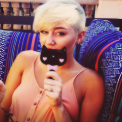 GravityCyrus Profile Picture