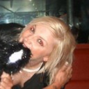 danielle birch - @daniupsydaisy - Twitter