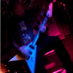 OfficialSleaze's profile picture. Fuck the Middle East