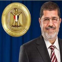 Mahmoud Nour (@dr_mahmoudnour) Twitter profile photo