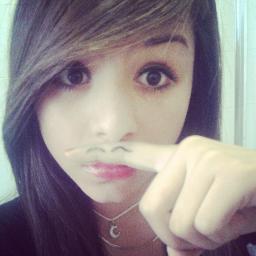 https://t.co/j0MZ19Sc0D ❤
http://t.co/BDTfC2qmKo
Au passage FOLLOW ME (je follow en echange)