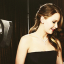 Molly Ringwald - @MollyRingwald1 - Twitter