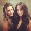 Alyssa Stringer - @alyssastringer - Twitter