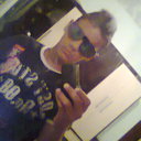 andre pereira  - @DedePark7 - Twitter