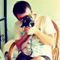 Ertan Eşgün (@eerrttnn) 's Twitter Profile