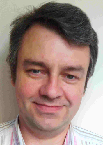 IT solutions Architect, DB2 LUW expert and Big Data consultant