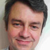 Jean-Marc BLAISE (@jmblaise) Twitter profile photo