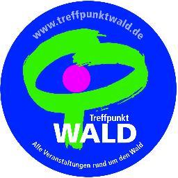 Alle Veranstaltungen rund um den Wald! Eine Initiative der Forstverwaltungen in Deutschland. #waldbewegt #deutschewaldtage
