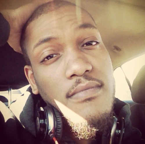 SKINZelWashnton's profile picture. The journey of 1000 miles begins with a single step.....Allow me to take that first step on your face...#TeamScorpio #TeamHU
Instagram: i_am_SKINZ