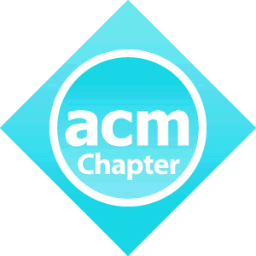 PurdueACMW's profile picture. Purdue University's ACM-W Chapter