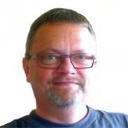 René Steen Olesen - @rene5492 - Twitter