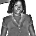 Shonda  wade - @MzNotorious303 - Twitter