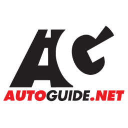 AutoGuide_net's profile picture. http://t.co/mCawDpSnFd: The Internet's Largest Automotive Directory!