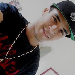 Força pra lutar, Fé para vencer. Na mão de Deus tudo pode acontecer !

http://t.co/4Ihji93aWc