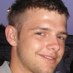sean kavanagh (@seankav991) Twitter profile photo sean kavanagh (@seankav991) Twitter profile photo