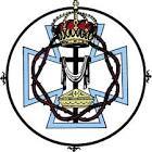 Twitter Oficial de la Real Hermandad del Santo Entierro de Cristo Nuestro Señor, Maria Santisima de la Soledad y Santa Ana