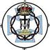 Hdad. Sto Entierro (@entierrocarmona) Twitter profile photo