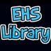 EHS Library (@ehs_library) Twitter profile photo EHS Library (@ehs_library) Twitter profile photo