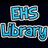 EHS_Library's profile image