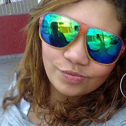 ㅤ ㅤ ㅤ ㅤ ㅤ ㅤ ㅤ ㅤ ㅤ ㅤ ㅤ ㅤ ㅤ ㅤPrazer Lucyanah,15 anos,cançeriana,legal,estrovertida,bonita*-*e... sorri dєpois de uмα grαиdє dєcєpçαo!..
ㅤ ㅤ ㅤ ㅤ ㅤ ㅤ ㅤ ㅤ ㅤ ㅤ