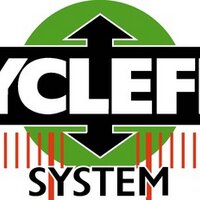 cyclefit (@cyclefit2) 's Twitter Profile