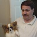 John DeFelice - @jetliner1949 - Twitter