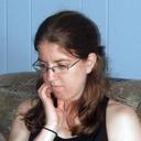 Haley Mack - @mara_jade87 - Twitter