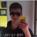 Myles Stephens - @AlgorithmGenius - Twitter