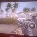 Danny Manson - @DannyMansonBF - Twitter