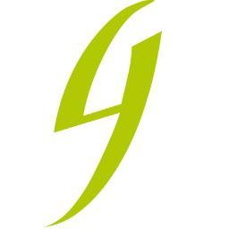 Ihre Profis für mittelständische Unternehmen und ERP-Lösungen auf Basis Microsoft Dynamics NAV.
Spezialist für Mineralöl- und Energiehandel, PPS und Großhandel.