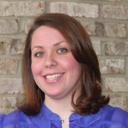 I am a recent graduate from the University of West Georgia (UWG). Looking forward to what the future will hold……