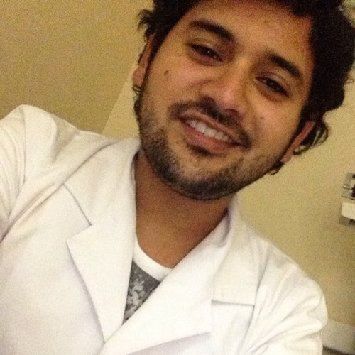 patogx's profile picture. Antofagastino autoexiliado, nefrólogo a ratos, F25.