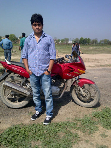 civil engineer