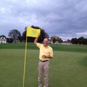 Dr. Eugene Lopez - @doclopez59 - Twitter