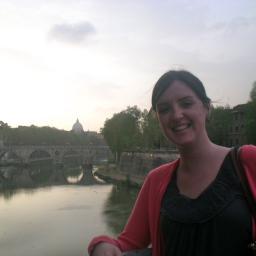 bridgetken's profile picture. Love the life you lead