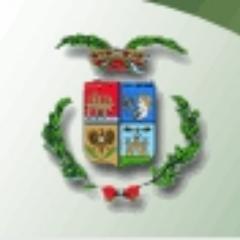 GeoportaleTP's profile picture. Geoportale della Provincia Regionale di Trapani