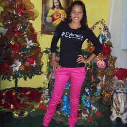 Me sigues! te sigo (Ley de twitter)