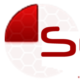 Sertao_Baladas's profile picture. O melhor portal de noticias de eventos do sertão, fotos, vídeos, bandas, cidades, fique por dentro do que rola no final de semana da sua cidade.