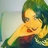 Verito_fj's profile image