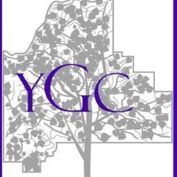 Improving the lives of children of Scott County by providing them a voice through philanthropy.