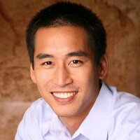 Patrick Chu(@ocdadvisor) 's Twitter Profile Photo