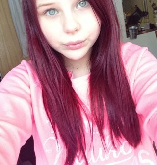 smillabb's profile picture. ANTON EWALD, ERIC SAADE❤❤❤