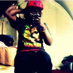 just a young female with priorities,values, and expectations

19 follow this av bby