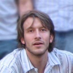 tragicomic_jhon's profile picture. 