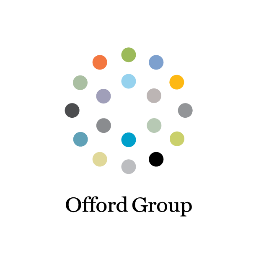 We are a team of senior philanthropic consultants, each with over 20 years of management experience in helping organizations and donors achieve common goals.