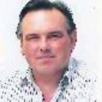 Martinez juan (@martinezjuanpdb) 's Twitter Profile