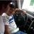 Jaime Leal jr