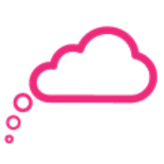 ithinkcloud Profile Picture