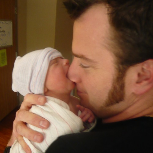 bookeriv's profile picture. Liberal pediatrician, father, & pug lover.