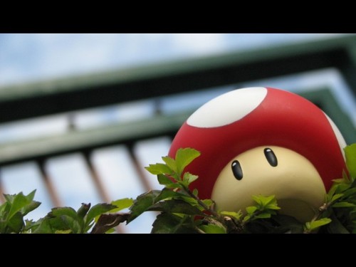 Ethan_Games's profile picture. 